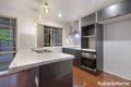 Property photo of 44 John Road Cherrybrook NSW 2126
