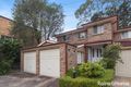 Property photo of 44 John Road Cherrybrook NSW 2126