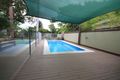 Property photo of 16 Yorlambu Parade Maroochydore QLD 4558