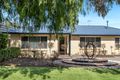 Property photo of 22 Leonis Avenue Hope Valley SA 5090