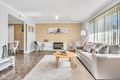 Property photo of 22 Leonis Avenue Hope Valley SA 5090