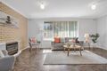 Property photo of 22 Leonis Avenue Hope Valley SA 5090