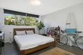 Property photo of 5/96 Agnew Street Norman Park QLD 4170
