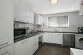 Property photo of 5/96 Agnew Street Norman Park QLD 4170