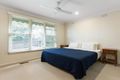 Property photo of 37 Murawa Street Frankston VIC 3199