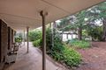 Property photo of 197 Target Hill Road Greenwith SA 5125