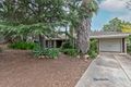 Property photo of 197 Target Hill Road Greenwith SA 5125
