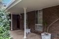 Property photo of 197 Target Hill Road Greenwith SA 5125