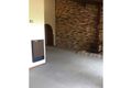 Property photo of 6 Bonrook Street Hawker ACT 2614