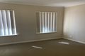Property photo of 21/61 Elvire Street Viveash WA 6056