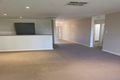 Property photo of 21/61 Elvire Street Viveash WA 6056