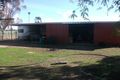 Property photo of 43 Gurners Lane Goondiwindi QLD 4390