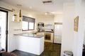 Property photo of 43 Specimen Hill Road Golden Square VIC 3555