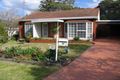 Property photo of 13 Binalong Avenue Caringbah NSW 2229