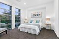 Property photo of 18 Ramsey Street Netley SA 5037