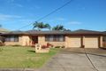 Property photo of 19 Vivienne Street Woodpark NSW 2164