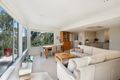 Property photo of 2 Illowra Lane Hyams Beach NSW 2540