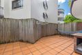 Property photo of 17/165 Sydney Street New Farm QLD 4005