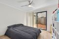 Property photo of 17/165 Sydney Street New Farm QLD 4005