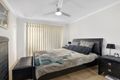 Property photo of 17/165 Sydney Street New Farm QLD 4005