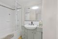 Property photo of 17/165 Sydney Street New Farm QLD 4005