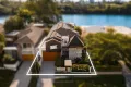 Property photo of 363 Brisbane Corso Yeronga QLD 4104