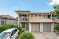Property photo of 14/1 Archer Close North Lakes QLD 4509