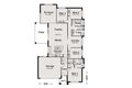 Property photo of 8 Dandenong Avenue Redbank Plains QLD 4301