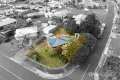 Property photo of 55 Thorne Street Acton TAS 7320