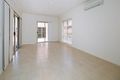 Property photo of 10 Royal Circuit Point Cook VIC 3030