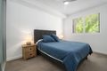 Property photo of 304/14 Cape Three Points Road Avoca Beach NSW 2251