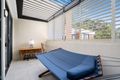 Property photo of 304/14 Cape Three Points Road Avoca Beach NSW 2251