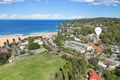 Property photo of 304/14 Cape Three Points Road Avoca Beach NSW 2251