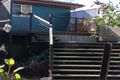 Property photo of 21 Toorak Road Salisbury QLD 4107