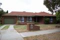 Property photo of 10 Roycroft Avenue Wantirna South VIC 3152