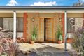 Property photo of 17 Bethany Road Tanunda SA 5352