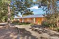 Property photo of 17 Bethany Road Tanunda SA 5352