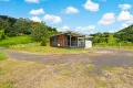 Property photo of 211 Gap Road Cedar Pocket QLD 4570