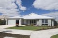 Property photo of 15 Princeton Circuit Aubin Grove WA 6164