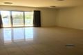 Property photo of 1/19 Edgar Street Port Hedland WA 6721