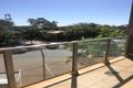 Property photo of 1/19 Edgar Street Port Hedland WA 6721