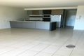 Property photo of 1/19 Edgar Street Port Hedland WA 6721