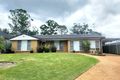 Property photo of 9 McKay Drive Silverdale NSW 2752