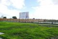 Property photo of 17 Cambridge Way North Wonthaggi VIC 3995