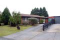 Property photo of 19 Heatherleigh Court Carrum Downs VIC 3201