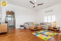 Property photo of 18 Kate Street Shorncliffe QLD 4017