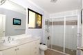 Property photo of 51 Zenith Circuit Woodroffe NT 0830