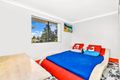 Property photo of 15/56 Putland Street St Marys NSW 2760