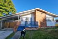 Property photo of 38 Peppin Crescent Airds NSW 2560