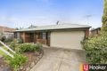 Property photo of 18 Karinya Close Werribee VIC 3030